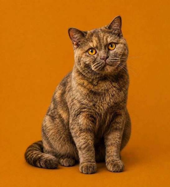 Freya, madre de la camada